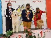  - Paris dog show 09/01/2022